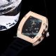 Swiss Quality Replica Richard Mille RM026-01 Rose Gold Diamond Ladies Watch(8)_th.jpg